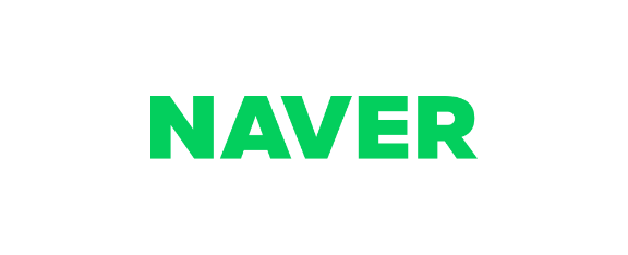 /images/naver.png