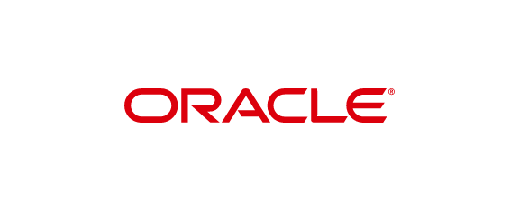 /images/oracle.png