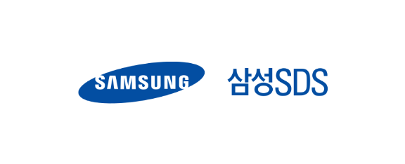 /images/samsungsds.png