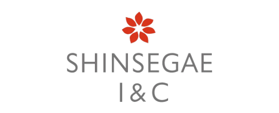 /images/shinsegae.png